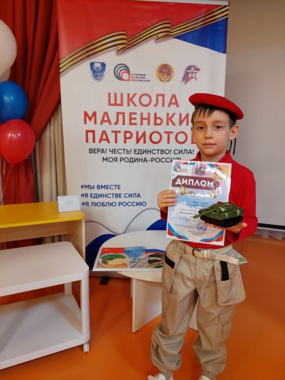 img (1)